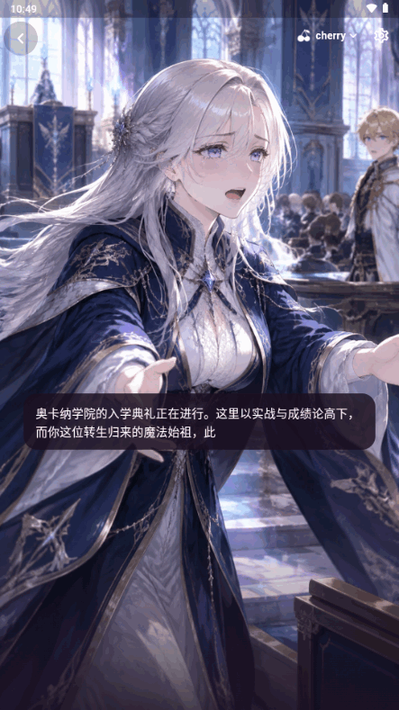 1790587647478611.png (new)24165803fwmv.png
