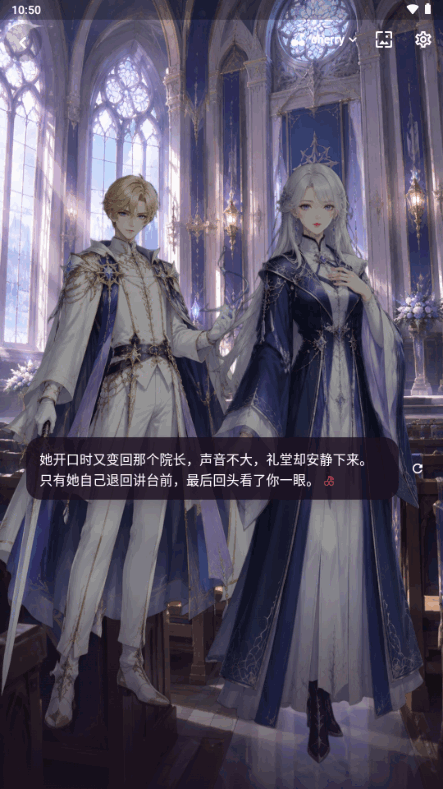 1790587656856588.png (new)24165804yqqu.png