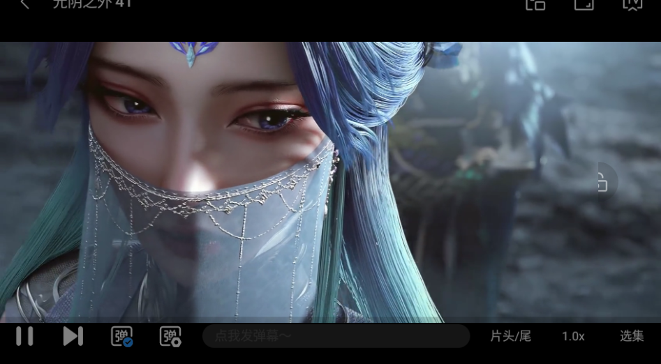 ScreenShot_2026-09-28_165737_530.png