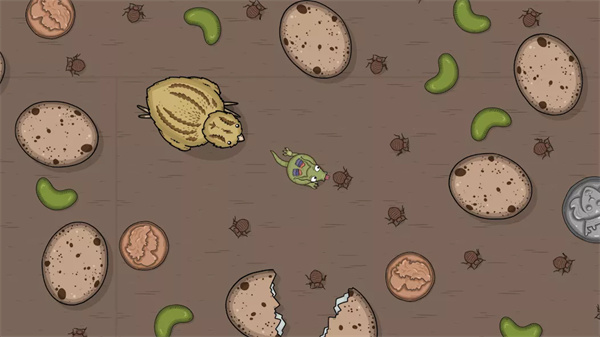 美味星球5手机版下载