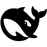 DeepCode手机版免费下载