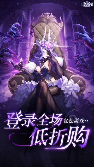 口袋喵喵手游官方版下载
