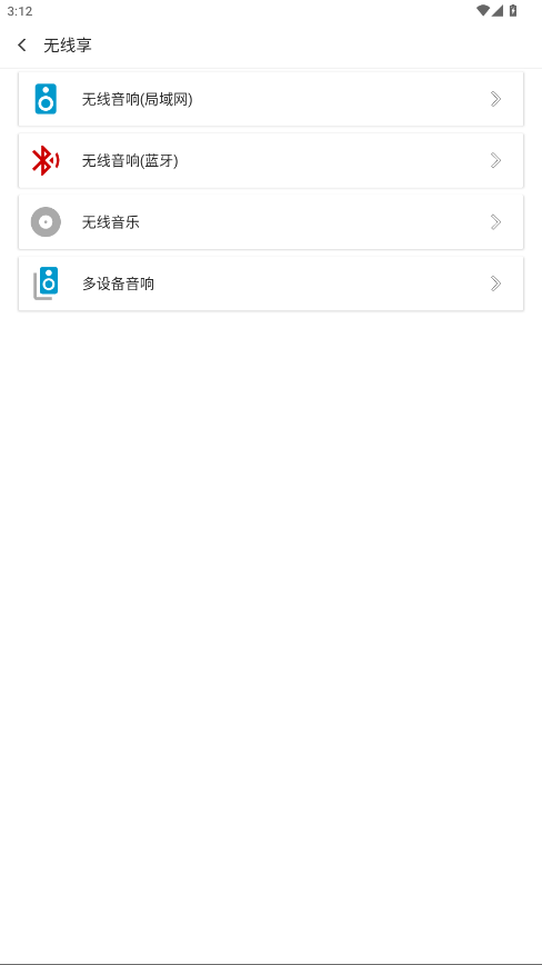 1790643551943438.png (new)22140813edscvmnjcjk37y.png