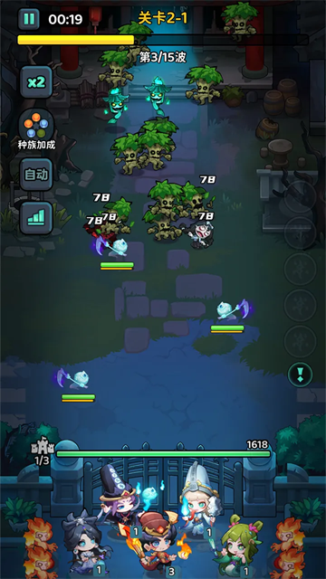 (new)26120931njxa.png