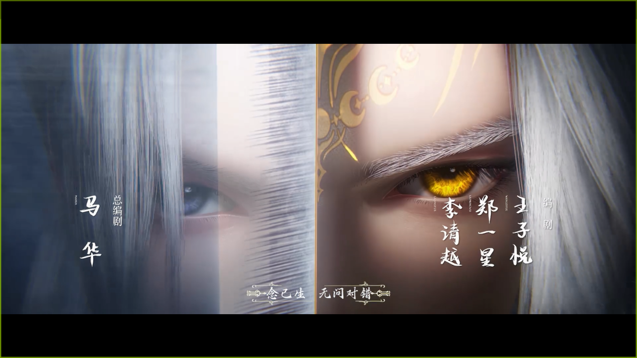 1790648691721997.png 微信图片_20260929100748_176_1.png