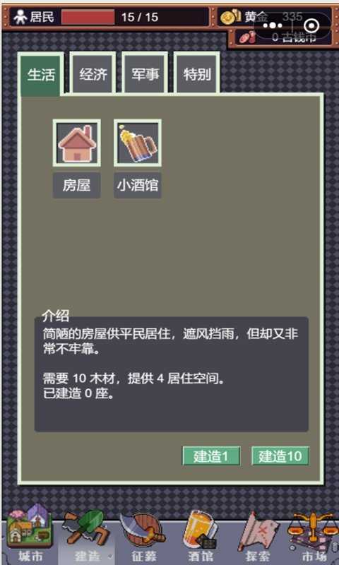 (new)18093222e7tc.jpg