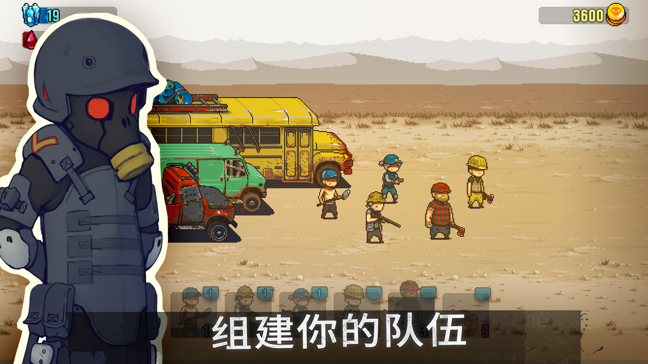 (new)291040382hxd.png