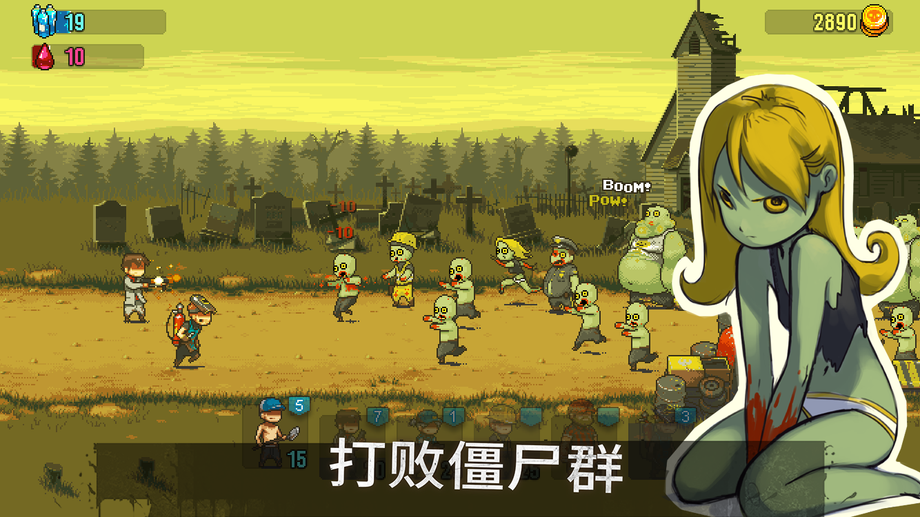 (new)291040409hmb.png