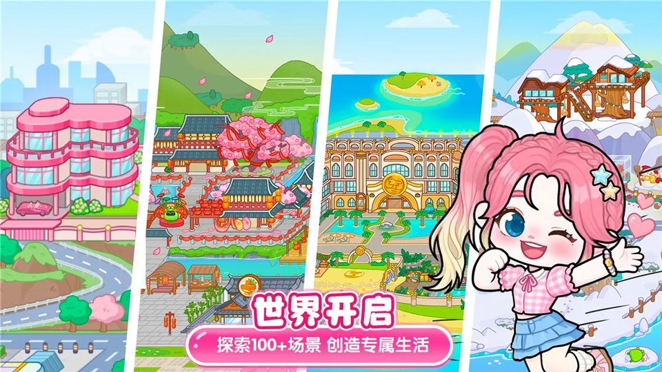 1.png