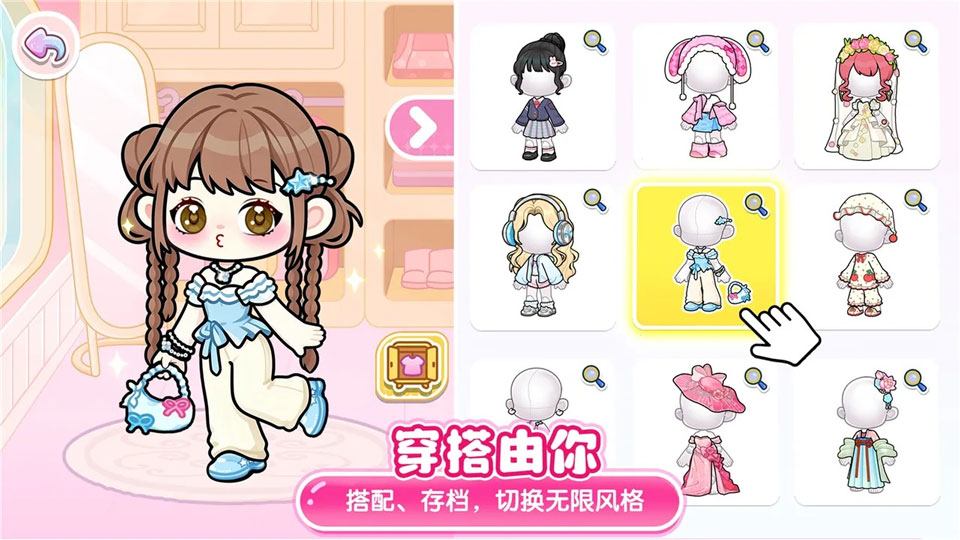 2.png