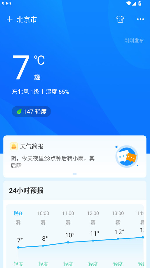 1790652144564055.jpg 17110118ymcm.jpg