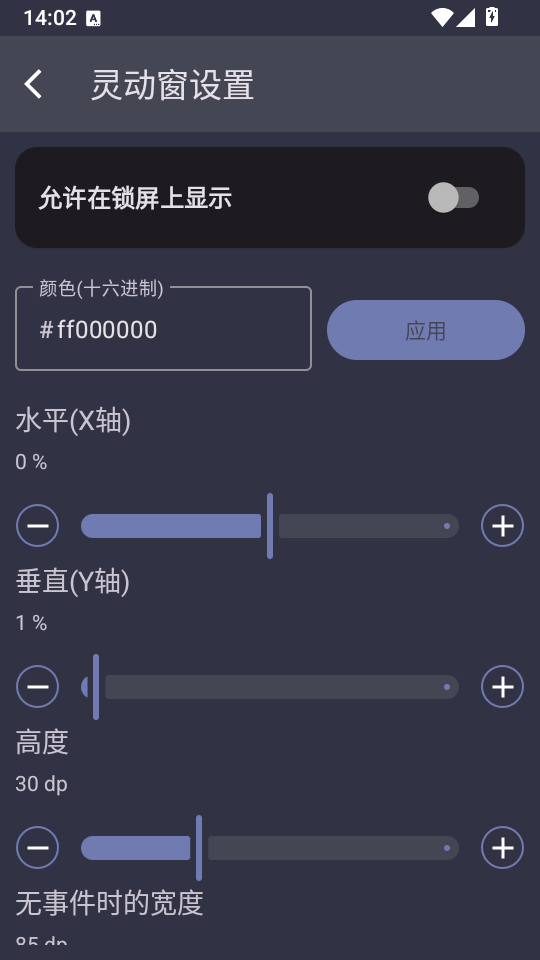 2.png
