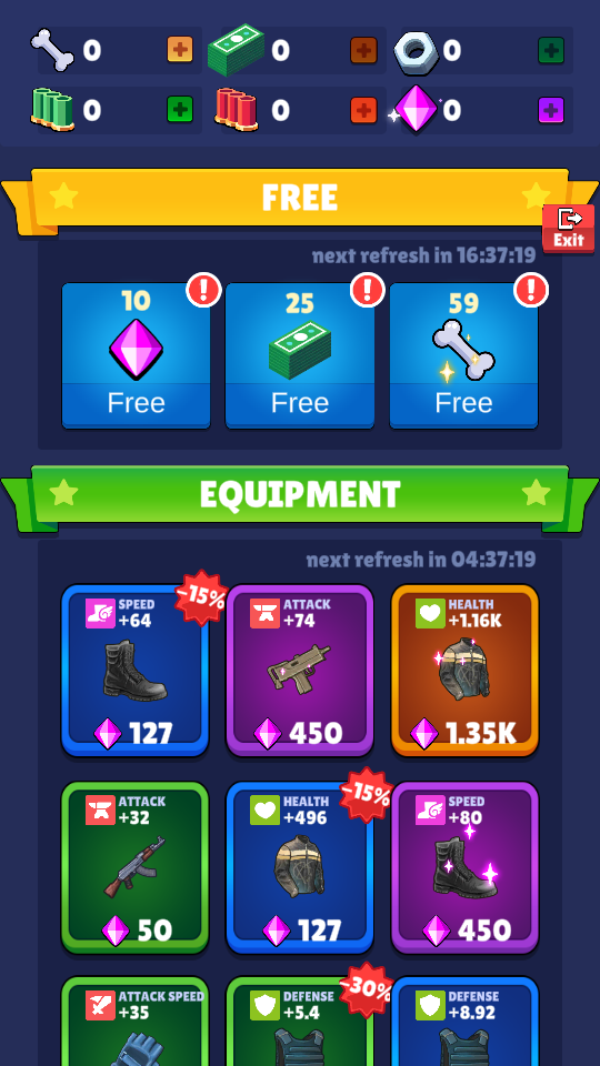 1790666720776194.png 3.png