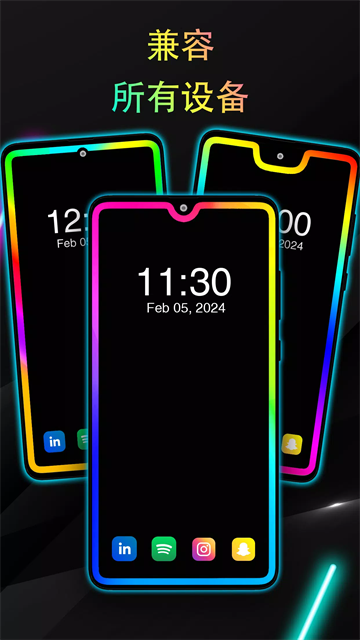 1790667678488378.png 29134052tkfu.png