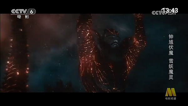 1790671236195130.png 1785995448_5.png
