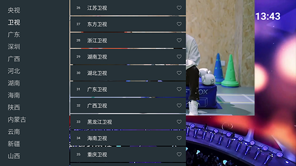 1790671241369404.png 1785995454_9.png