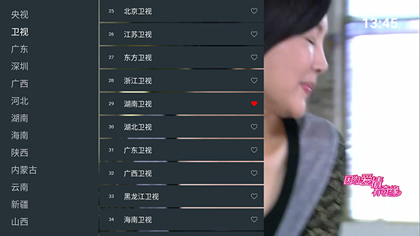 1790671253188247.png 1785995469_1.png