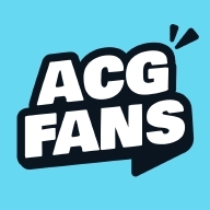 ACGFans手机版下载