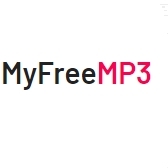 myfreemp3音乐下载免费