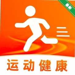 手机桌面运动健康下载安装最新版