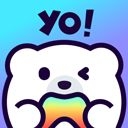 Yo语音app官方下载