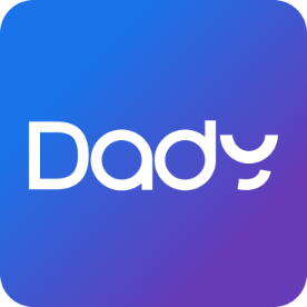 Dady聊天软件最新版