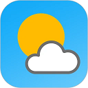 本地天气下载安装最新版