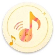 时音下载最新版