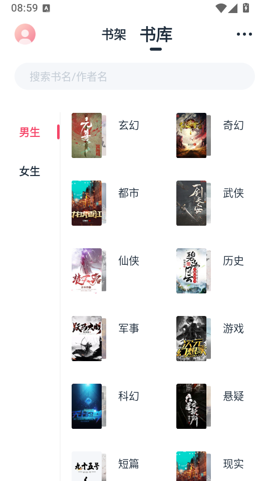 1790730208954454.png 1.png
