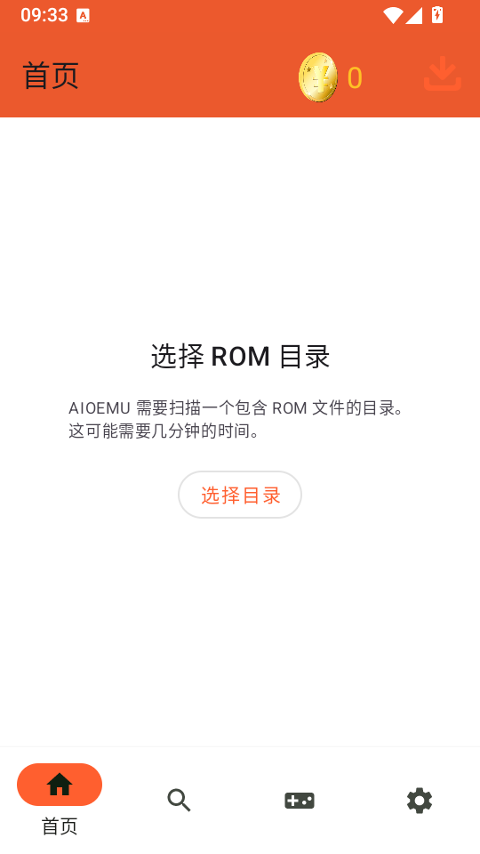 1790732254167518.png 1.png