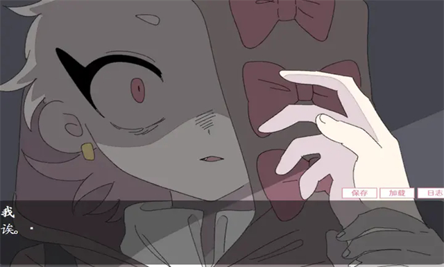 1790734845935378.jpeg (new)13214503xvxf.jpeg