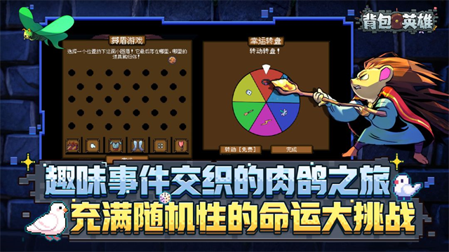 1790738396970132.png 6960b54b1ea1b9a9aac054c68c633411 - 副本.png