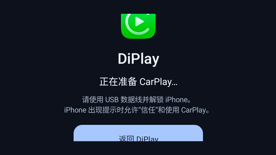 1790740236771806.png 4.png
