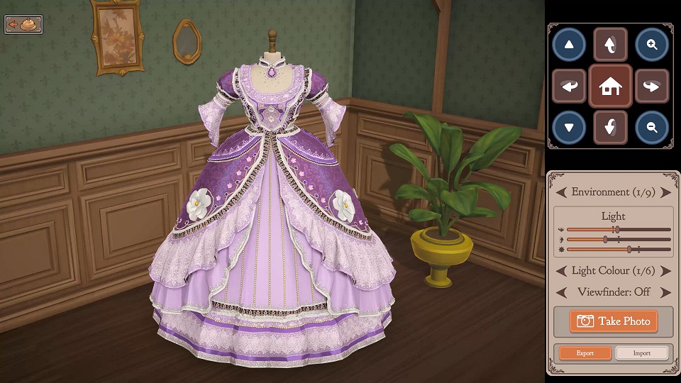 1790748929879696.png 2.png