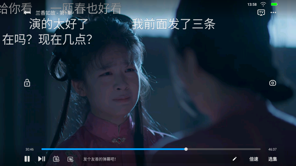 774622db-e323-42f3-96e5-f54c54c14615.png