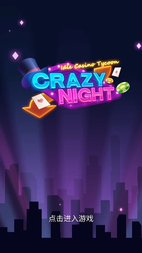 1790749485593393.png 1.png
