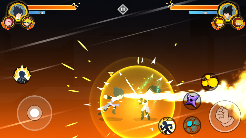 3.png