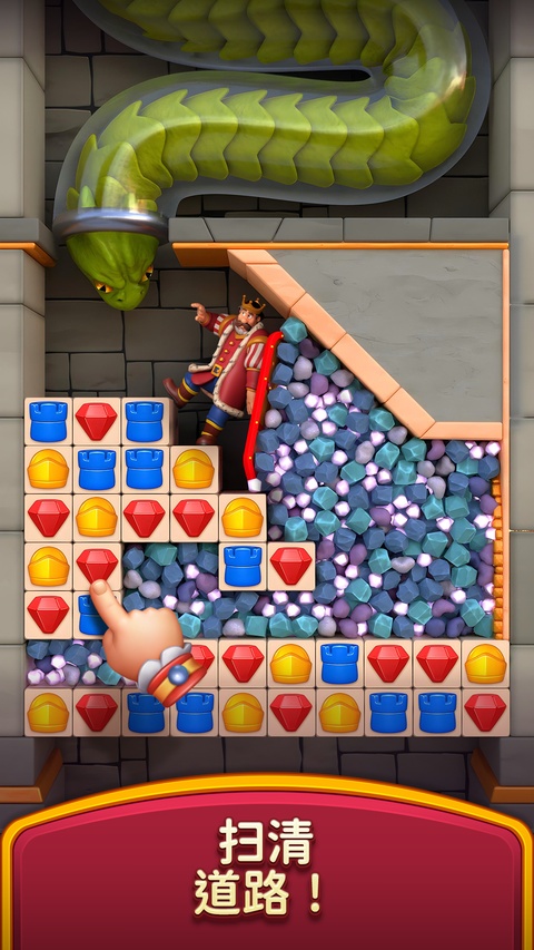 1790753294607102.png 2.png