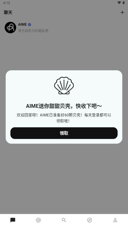 1790754010198760.jpg (new)29155843hrfu9ky2qp2ead.jpg