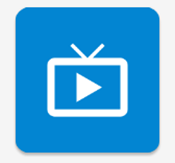 双子星IPTV下载最新版