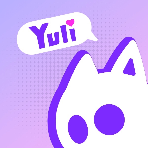 YuliYuli下载官网版