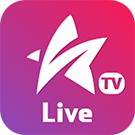 星火海外版tv版下载