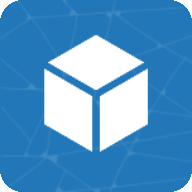 Wiruo Store手表版下载