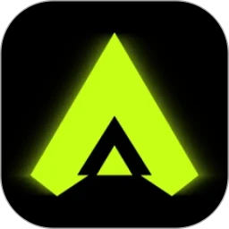 3A云游戏免费版下载