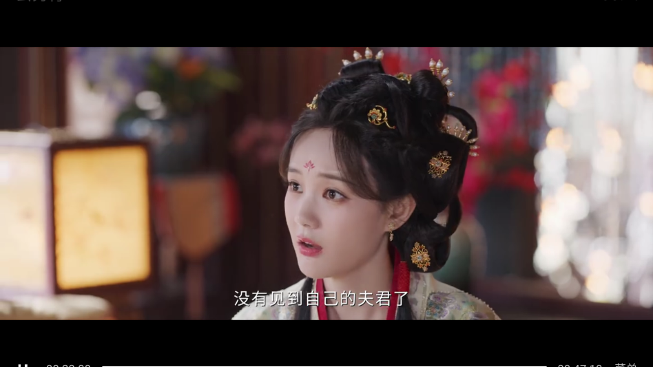 熙悦影视下载app