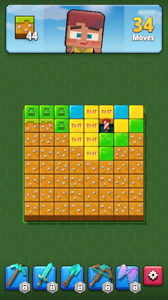 1791423498548391.png 4.png