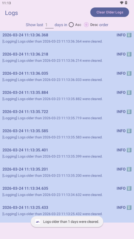 1791424553711273.png (new)25095048ttmf.png