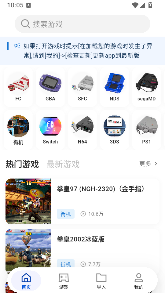 1.png
