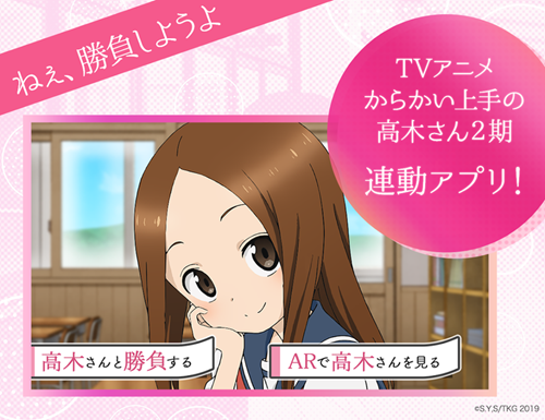 1791426673473927.png (new)01M4CFHEQTR6QW8RGP5SS8W0F6.png