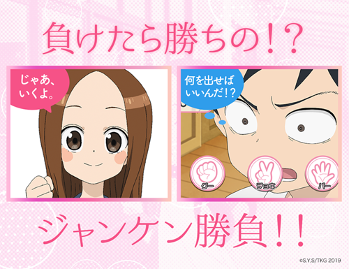 1791426679168256.png (new)01M4CFHEQZJN7B4VMVC5CQBRM9.png